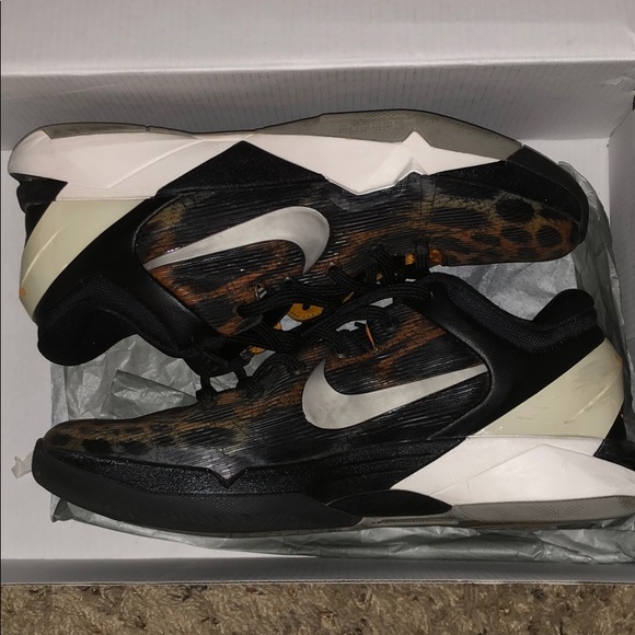 kobe 8 size 9.5
